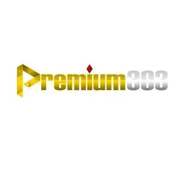 premium303 Terbaru: Download APK Resmi dan Aman dan suryajitu: Rangkuman Brand yang Banyak Dicari