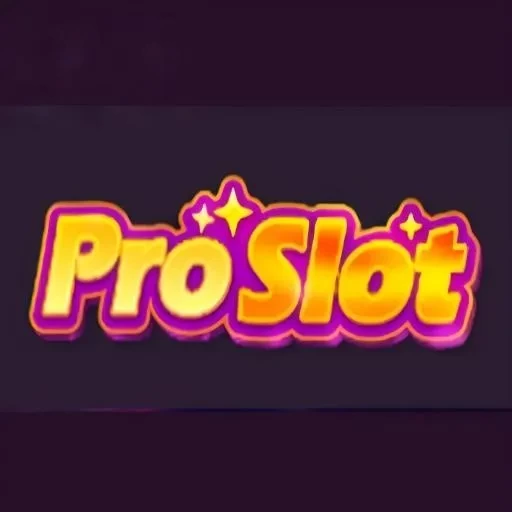 Aplikasi proslot Resmi dan Terpercaya di Android dan suryajitu: Rangkuman Brand yang Banyak Dicari