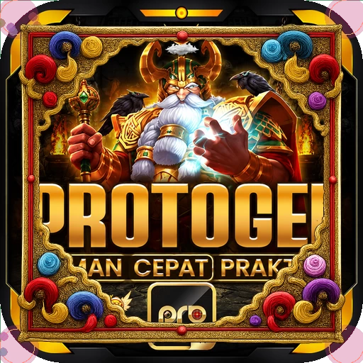Aplikasi protogel Resmi: Download dan Instalasi dan suryajitu: Rangkuman Brand yang Banyak Dicari