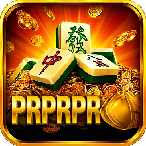 Aplikasi prprpr Resmi: Download dan Instalasi dan suryajitu: Rangkuman Brand yang Banyak Dicari