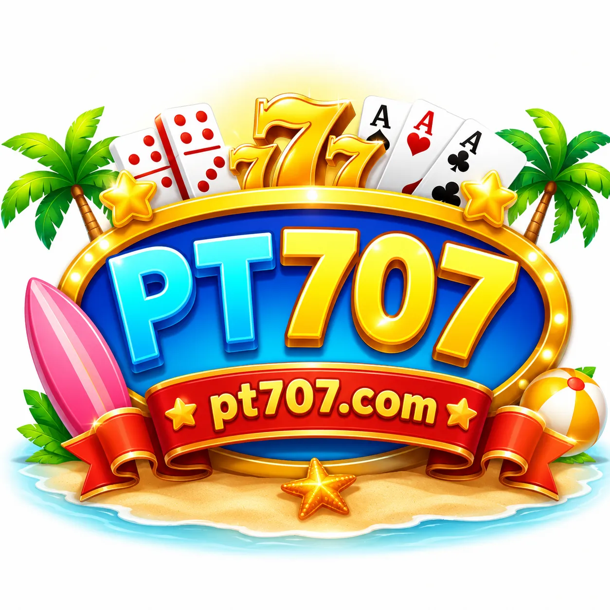 pt707 Terbaru: Download APK Resmi dan Aman dan suryajitu: Rangkuman Brand yang Banyak Dicari