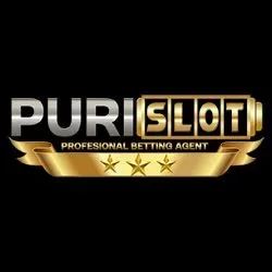 purislot Terbaru: Download APK Resmi dan Aman dan suryajitu: Rangkuman Brand yang Banyak Dicari