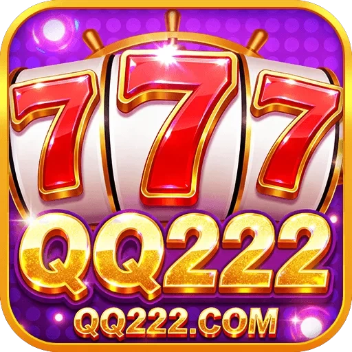 Aplikasi qq222 Resmi: Download dan Instalasi dan suryajitu: Rangkuman Brand yang Banyak Dicari