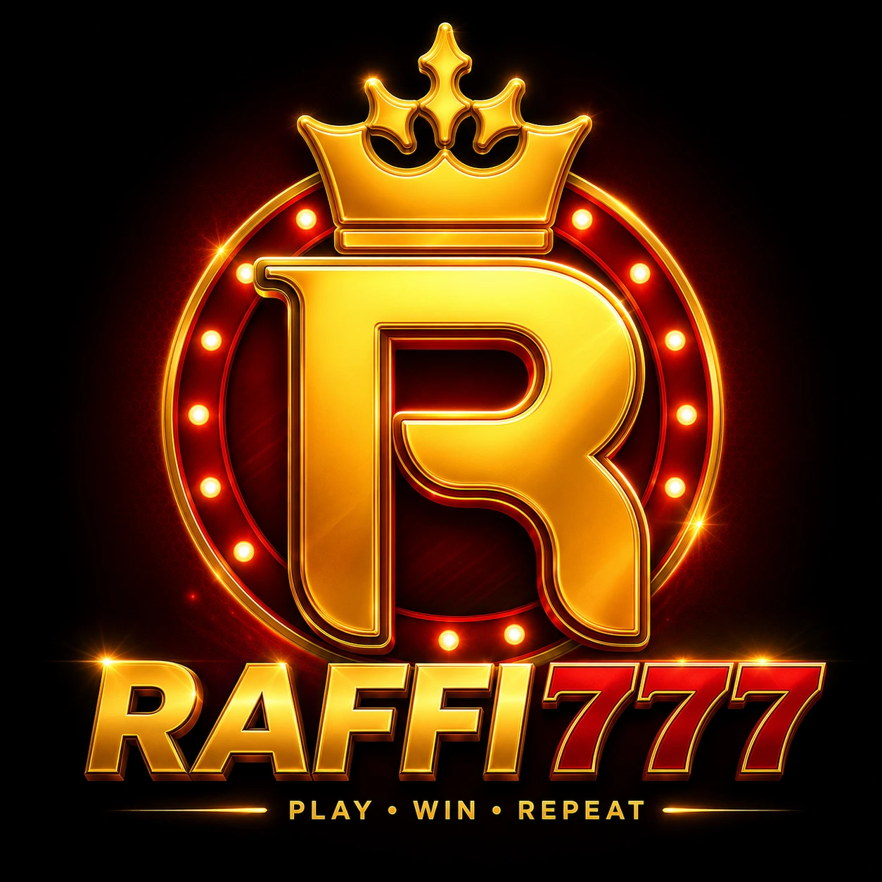 Aplikasi raffi777 Resmi: Download dan Instalasi dan suryajitu: Rangkuman Brand yang Banyak Dicari