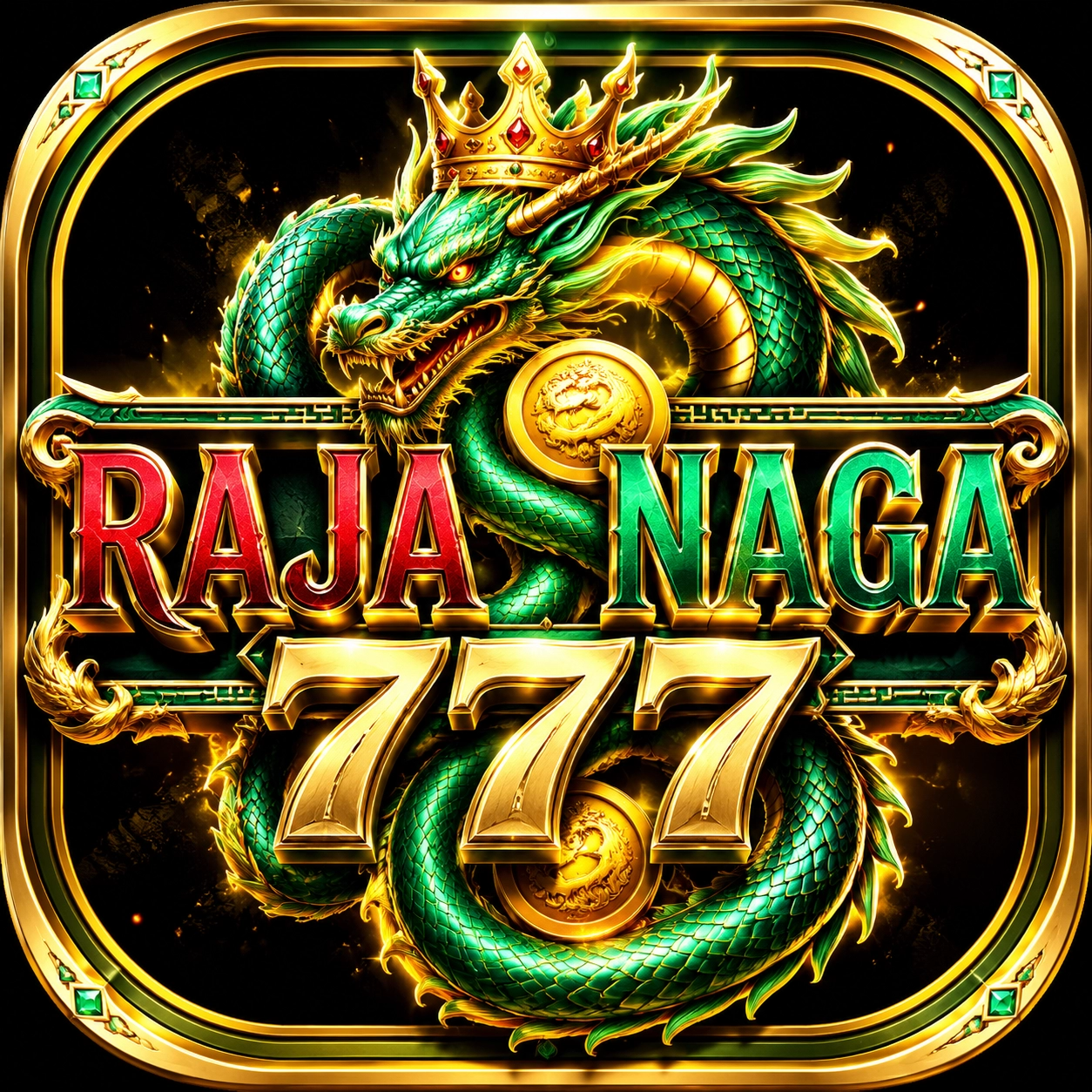 Aplikasi rajanaga777 Resmi: Download dan Instalasi dan suryajitu: Rangkuman Brand yang Banyak Dicari