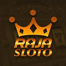 rajasloto Terbaru: Download APK Resmi dan Aman dan suryajitu: Rangkuman Brand yang Banyak Dicari