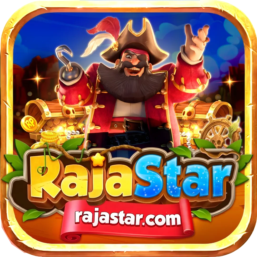 Aplikasi rajastar Resmi: Download dan Instalasi dan suryajitu: Rangkuman Brand yang Banyak Dicari