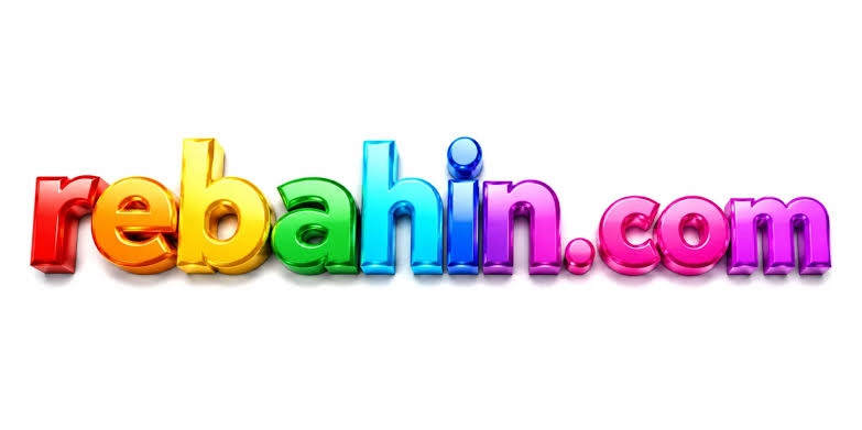 Aplikasi rebahin Resmi: Download dan Instalasi dan suryajitu: Rangkuman Brand yang Banyak Dicari
