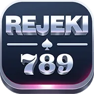 rejeki789 suryajitu