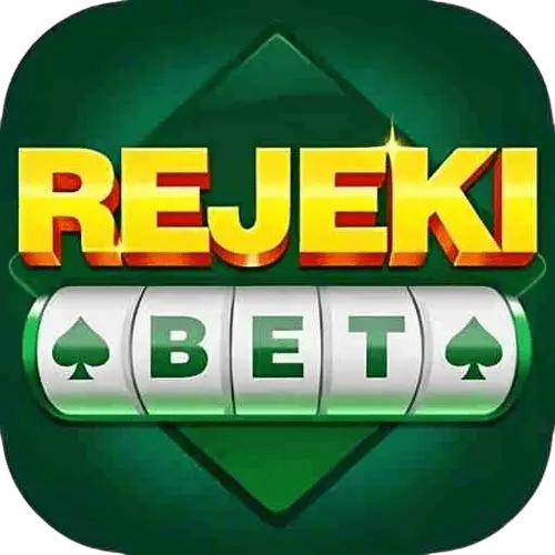 Aplikasi rejekibet Resmi: Download dan Instalasi dan suryajitu: Rangkuman Brand yang Banyak Dicari