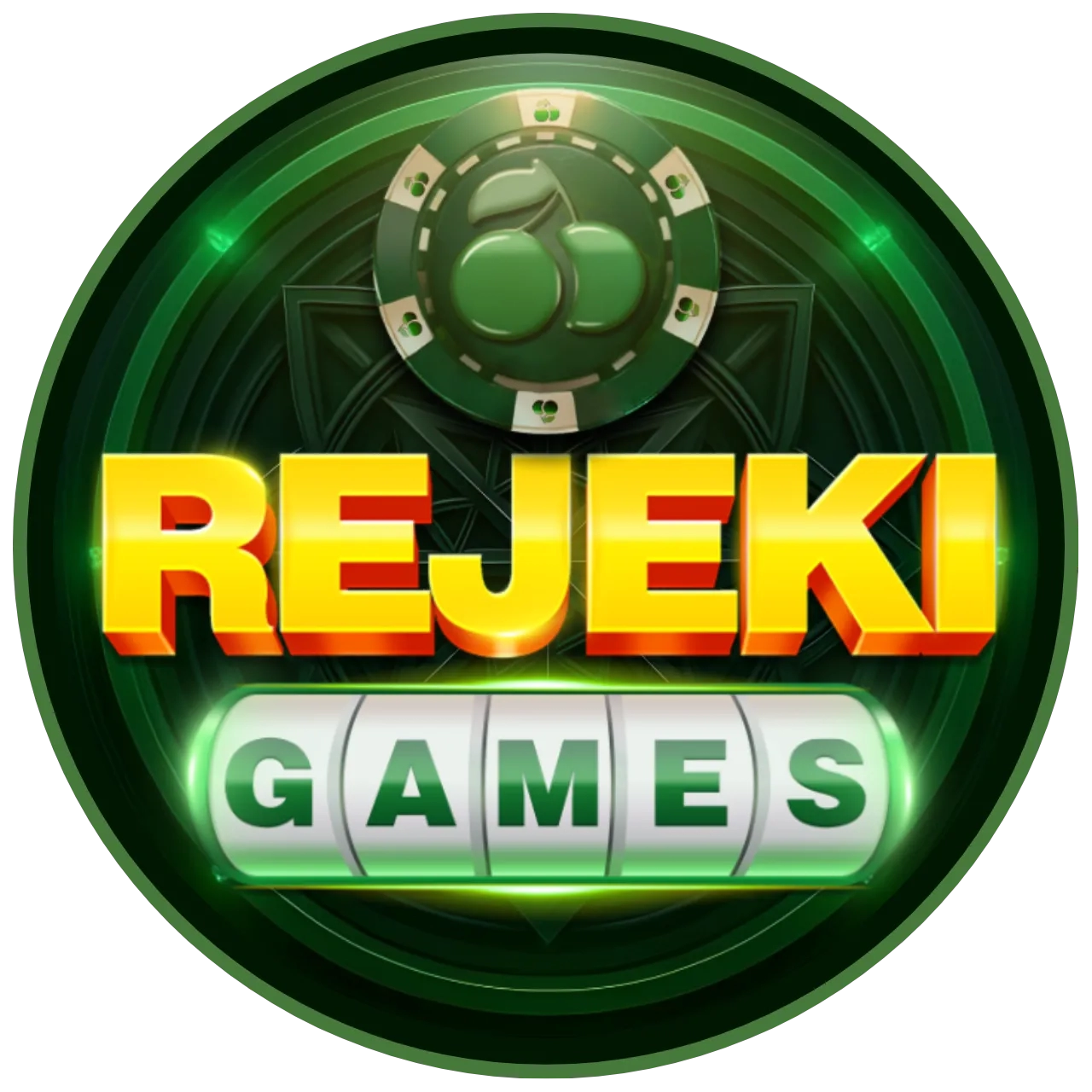 Aplikasi rejekigames Resmi dan Terpercaya di Android dan suryajitu: Rangkuman Brand yang Banyak Dicari