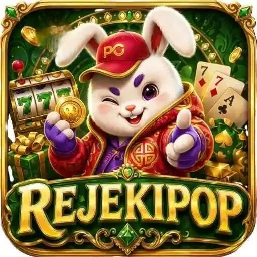 rejekipop Terbaru: Download APK Resmi dan Aman dan suryajitu: Rangkuman Brand yang Banyak Dicari