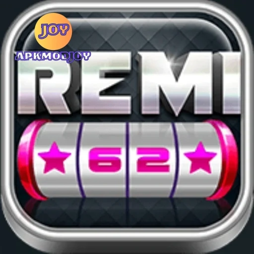 Aplikasi remi62 Resmi dan Terpercaya di Android dan suryajitu: Rangkuman Brand yang Banyak Dicari