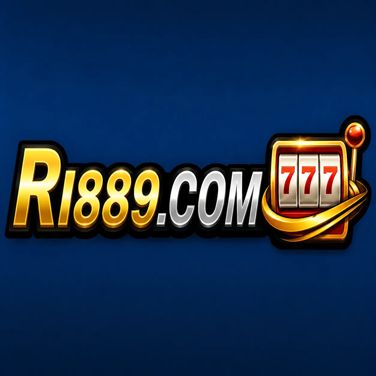 ri889 Terbaru: Download APK Resmi dan Aman dan suryajitu: Rangkuman Brand yang Banyak Dicari
