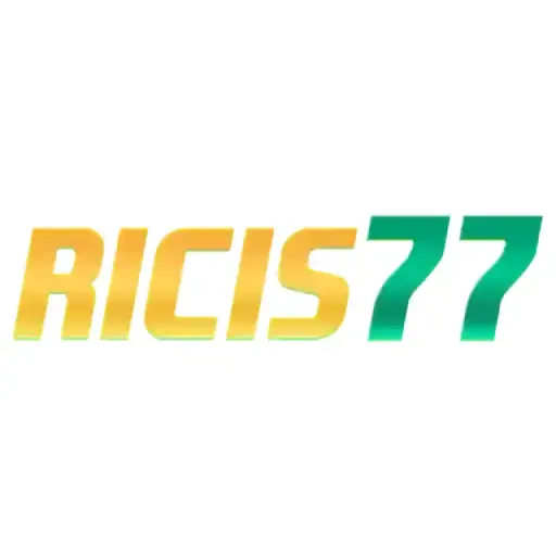 Aplikasi ricis77 Resmi dan Terpercaya di Android dan suryajitu: Rangkuman Brand yang Banyak Dicari
