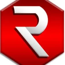 rinduslot Terbaru: Download APK Resmi dan Aman dan suryajitu: Rangkuman Brand yang Banyak Dicari