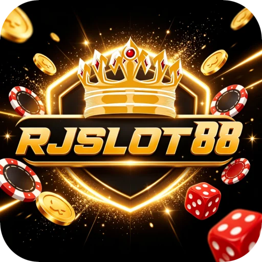 Aplikasi rjslot88 Resmi dan Terpercaya di Android dan suryajitu: Rangkuman Brand yang Banyak Dicari
