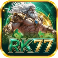 Aplikasi rk77 Resmi: Download dan Instalasi dan suryajitu: Rangkuman Brand yang Banyak Dicari