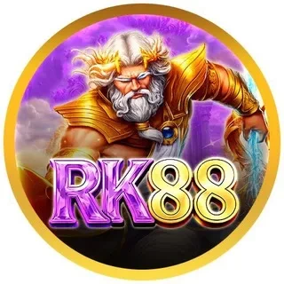 Aplikasi rk88 Resmi: Download dan Instalasi dan suryajitu: Rangkuman Brand yang Banyak Dicari