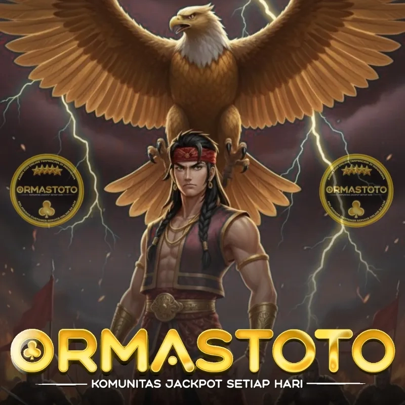 rmastoto Terbaru: Download APK Resmi dan Aman dan suryajitu: Rangkuman Brand yang Banyak Dicari