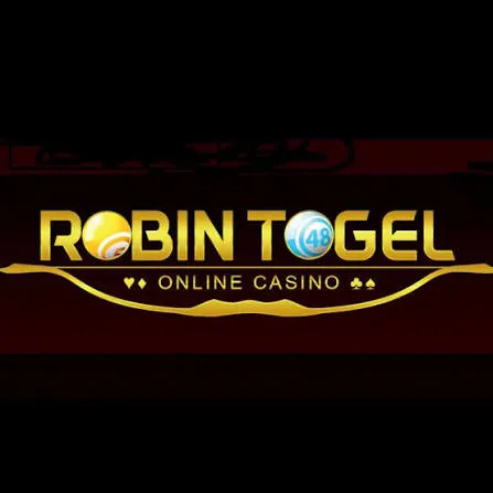 Aplikasi robintogel Resmi dan Terpercaya di Android dan suryajitu: Rangkuman Brand yang Banyak Dicari