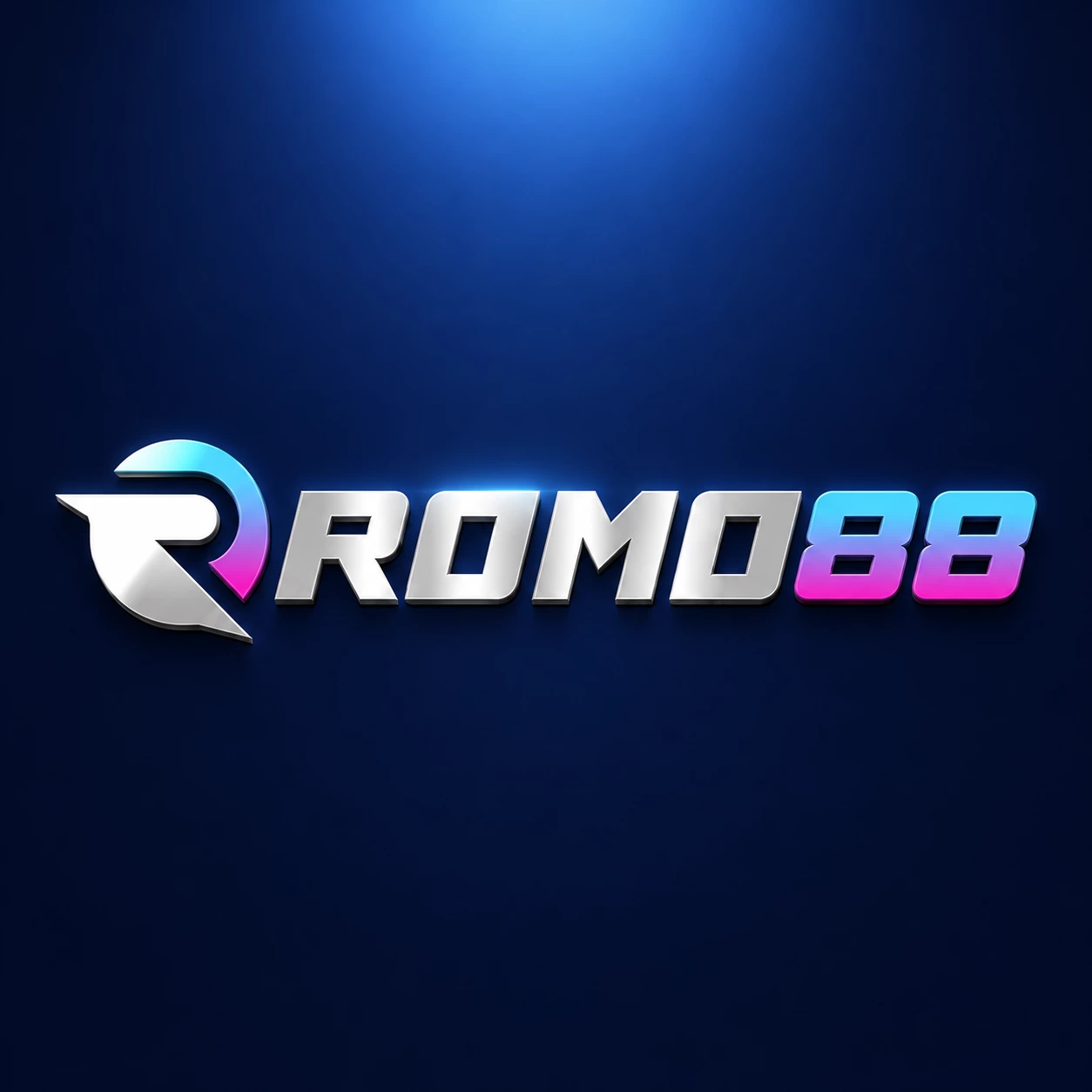 Aplikasi romo88 Resmi dan Terpercaya di Android dan suryajitu: Rangkuman Brand yang Banyak Dicari