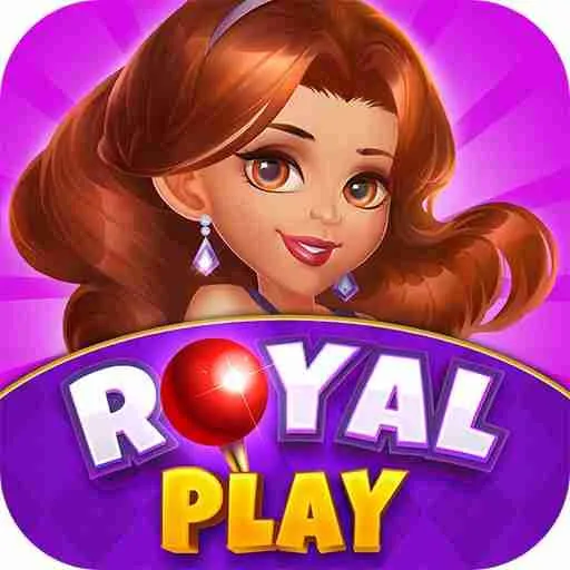 Aplikasi royalplay Resmi: Download dan Instalasi dan suryajitu: Rangkuman Brand yang Banyak Dicari