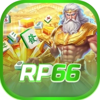 rp66 Terbaru: Download APK Resmi dan Aman dan suryajitu: Rangkuman Brand yang Banyak Dicari