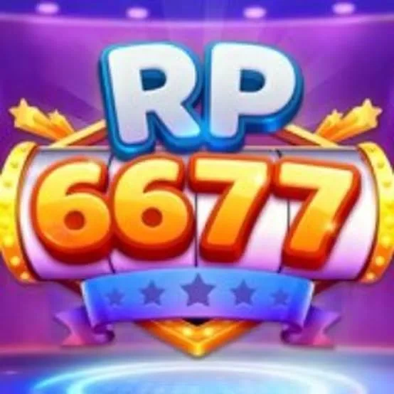 Aplikasi rp6677 Resmi dan Terpercaya di Android dan suryajitu: Rangkuman Brand yang Banyak Dicari