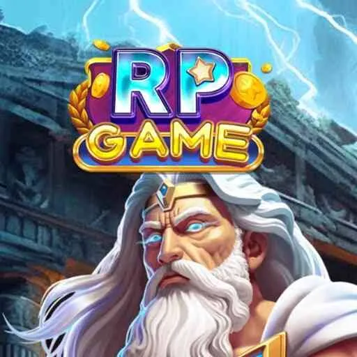 Aplikasi rpgame Resmi dan Terpercaya di Android dan suryajitu: Rangkuman Brand yang Banyak Dicari