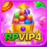 Review Aplikasi rpvip4 dan suryajitu: Rangkuman Brand yang Banyak Dicari