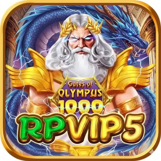 rpvip5 Terbaru: Download APK Resmi dan Aman dan suryajitu: Rangkuman Brand yang Banyak Dicari