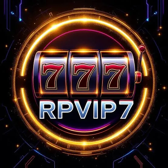 Aplikasi rpvip7 Resmi dan Terpercaya di Android dan suryajitu: Rangkuman Brand yang Banyak Dicari