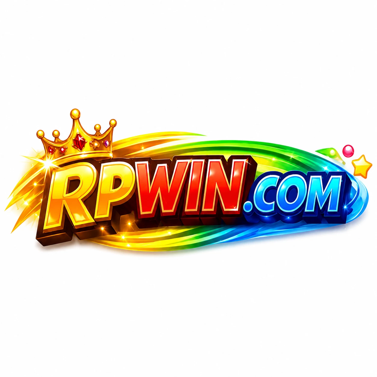 rpwin Terbaru: Download APK Resmi dan Aman dan suryajitu: Rangkuman Brand yang Banyak Dicari