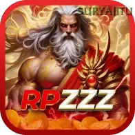 RPZZZ dan suryajitu: Rangkuman Brand yang Banyak Dicari