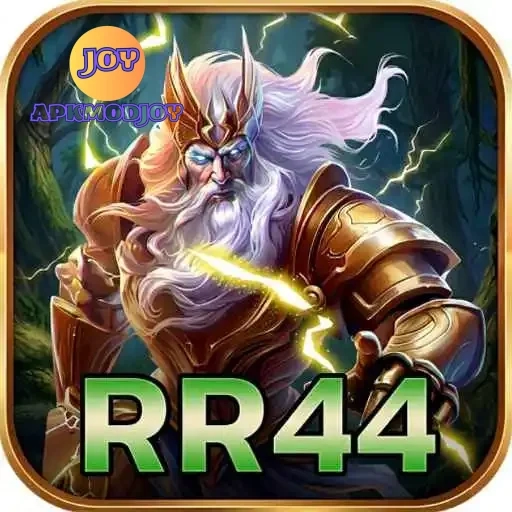 Aplikasi rr44 Resmi: Download dan Instalasi dan suryajitu: Rangkuman Brand yang Banyak Dicari