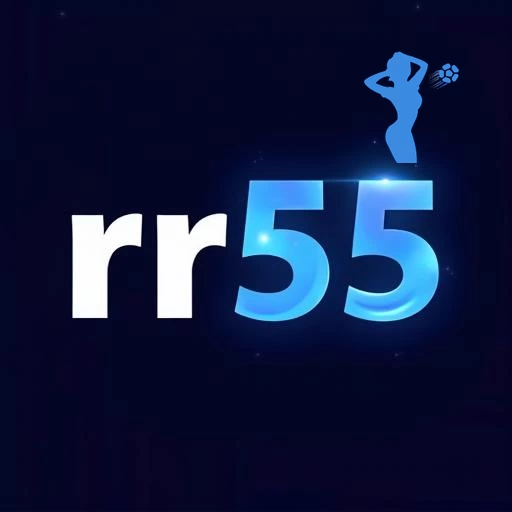 Aplikasi rr55 Resmi: Download dan Instalasi dan suryajitu: Rangkuman Brand yang Banyak Dicari