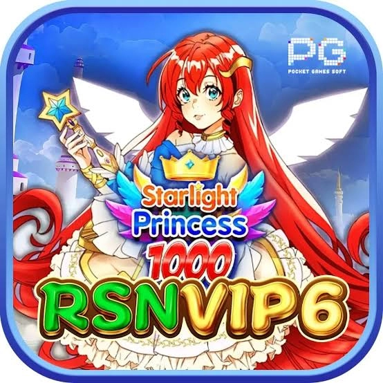 Aplikasi rsnvip6 Resmi dan Terpercaya di Android dan suryajitu: Rangkuman Brand yang Banyak Dicari