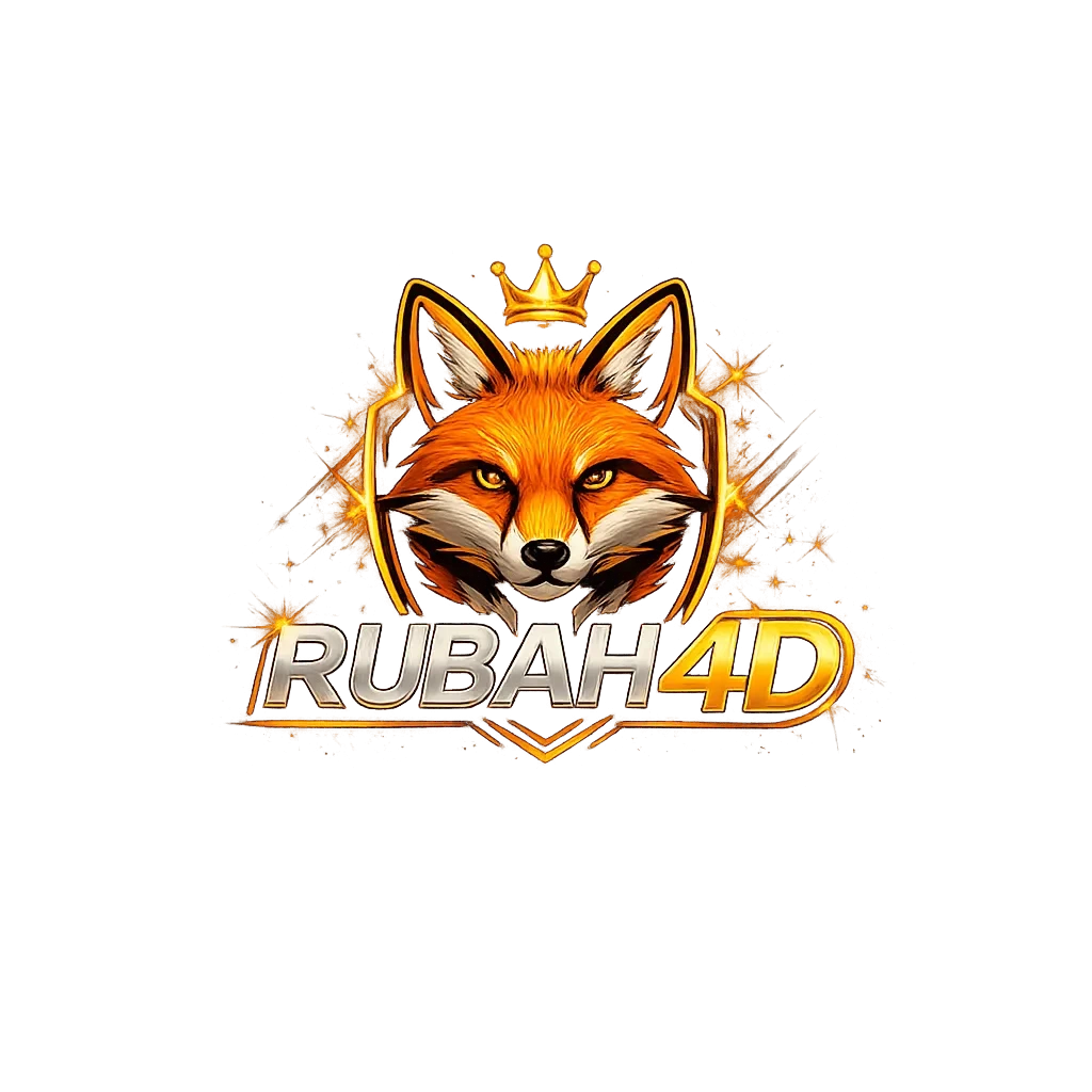Aplikasi rubah4d Resmi dan Terpercaya di Android dan suryajitu: Rangkuman Brand yang Banyak Dicari