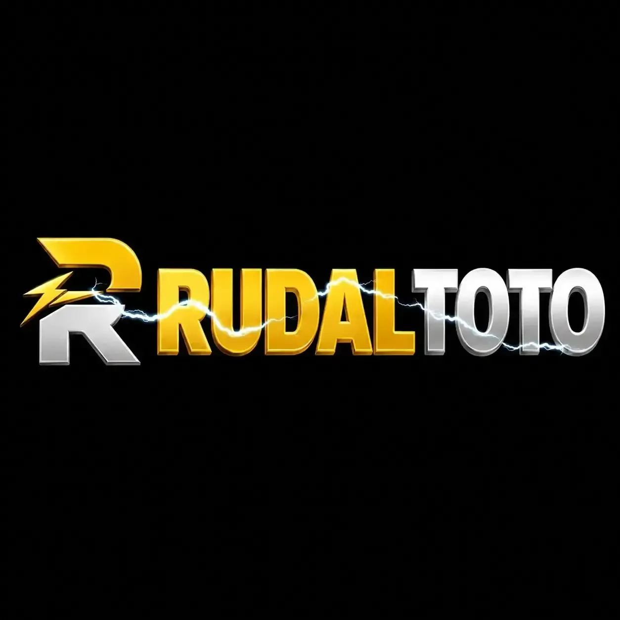 Aplikasi rudaltoto Resmi dan Terpercaya di Android dan suryajitu: Rangkuman Brand yang Banyak Dicari