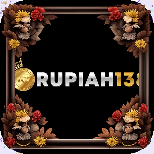 Aplikasi rupiah138 Resmi dan Terpercaya di Android dan suryajitu: Rangkuman Brand yang Banyak Dicari