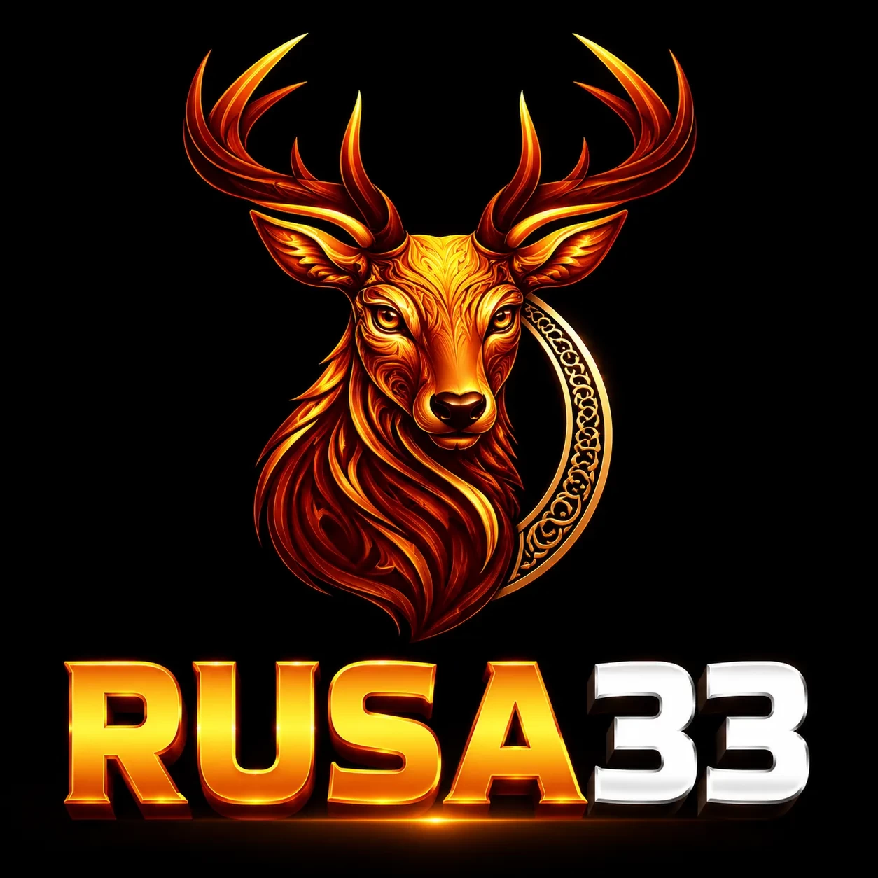 Aplikasi rusa33 Resmi dan Terpercaya di Android dan suryajitu: Rangkuman Brand yang Banyak Dicari