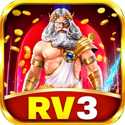 Aplikasi rv3 Resmi: Download dan Instalasi dan suryajitu: Rangkuman Brand yang Banyak Dicari