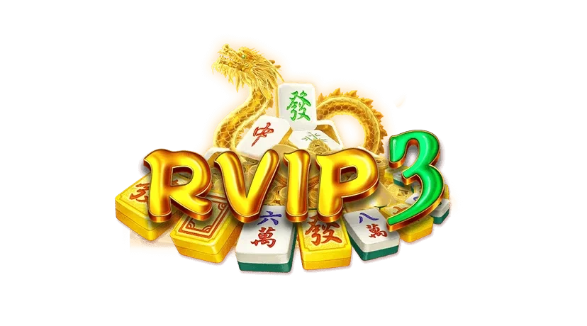rvip3 Terbaru: Download APK Resmi dan Aman dan suryajitu: Rangkuman Brand yang Banyak Dicari