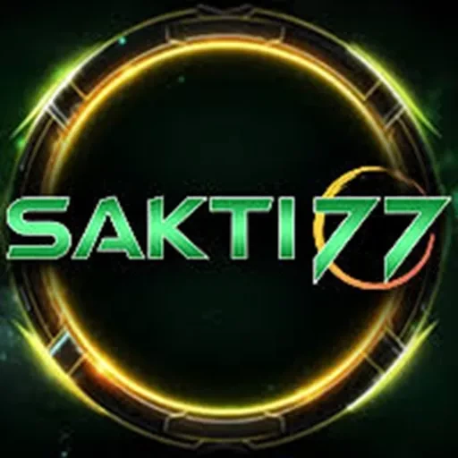 Aplikasi sakti77 Resmi dan Terpercaya di Android dan suryajitu: Rangkuman Brand yang Banyak Dicari