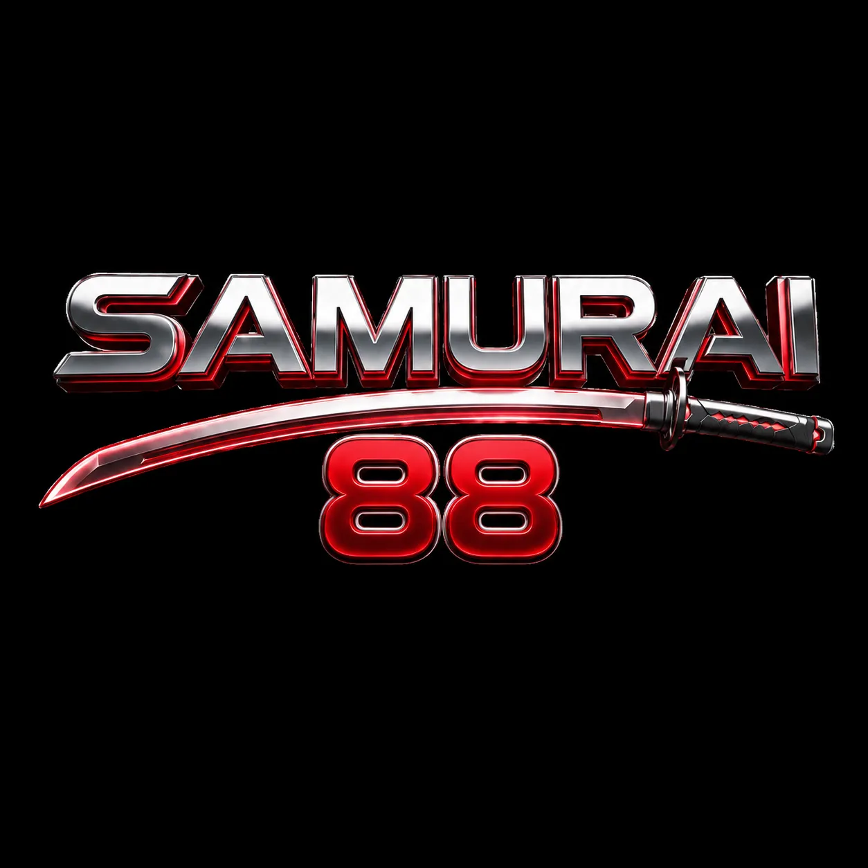 Aplikasi samurai88 Resmi: Download dan Instalasi dan suryajitu: Rangkuman Brand yang Banyak Dicari