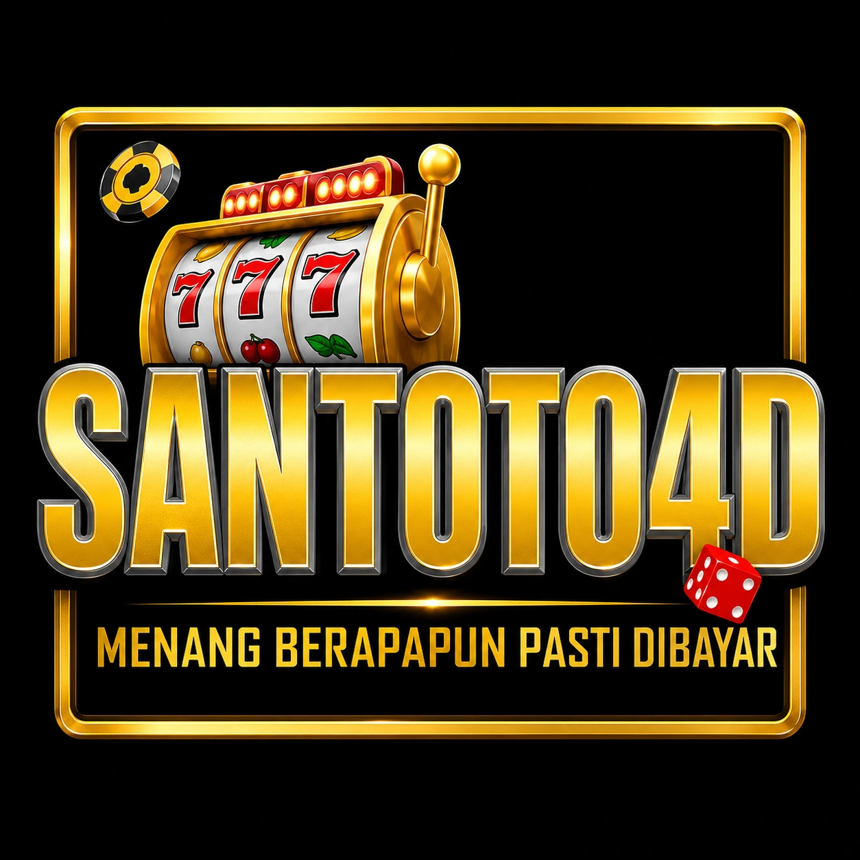Aplikasi santoto4d Resmi: Download dan Instalasi dan suryajitu: Rangkuman Brand yang Banyak Dicari