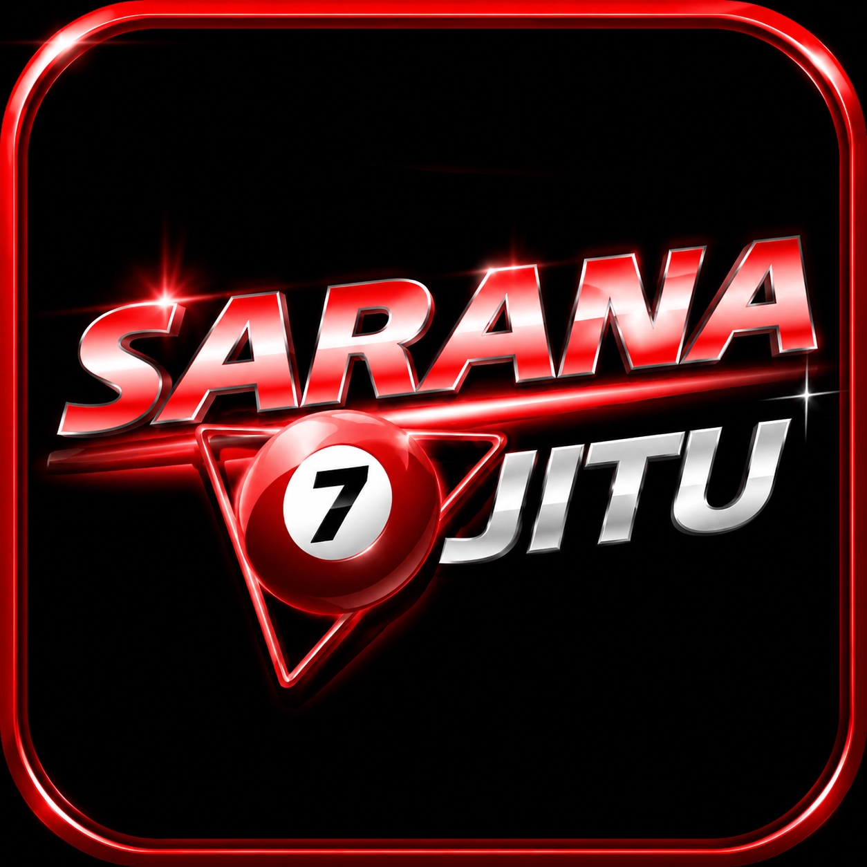 saranajitu Terbaru: Download APK Resmi dan Aman dan suryajitu: Rangkuman Brand yang Banyak Dicari