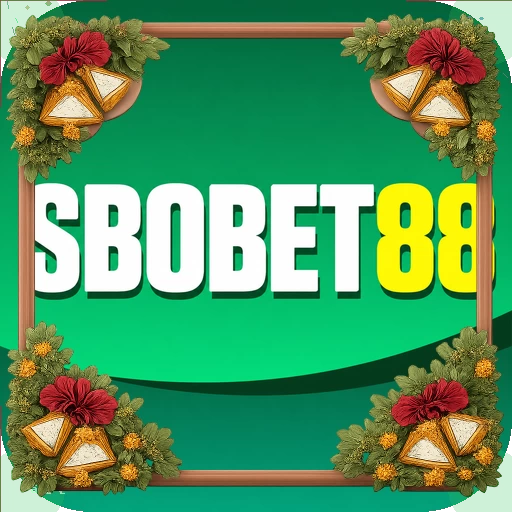 Aplikasi sbobet88 Resmi: Download dan Instalasi dan suryajitu: Rangkuman Brand yang Banyak Dicari