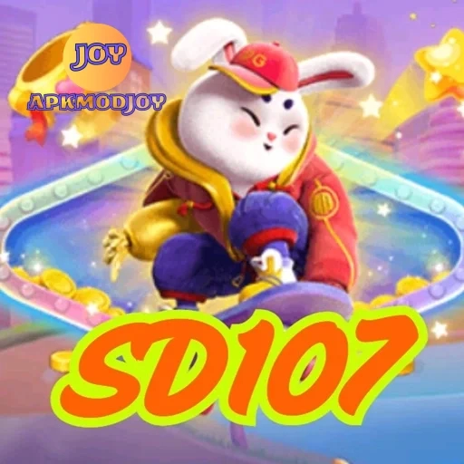 sd107 Terbaru: Download APK Resmi dan Aman dan suryajitu: Rangkuman Brand yang Banyak Dicari